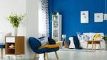 Virtual Reality Based Home Decor