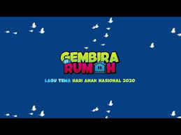 Kalender tahunan online lengkap dengan hari libur nasional, cuti bersama, beserta dengan rumus untuk menghitung hari, baik selisih hari, deadline maupun penanggalan. 26 Februari 2021 Youtube