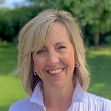 Anne Duval's Instagram, Twitter & Facebook