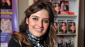 Ariane Quatrefages : Biographie et actualités