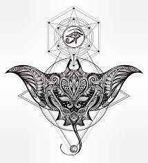 We would like to show you a description here but the site won't allow us. Stingray Tattoo Design Ideas Tatring