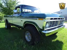 Image result for Nickelgruen 1975 Truck