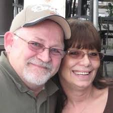 New Beginnings Fellowship