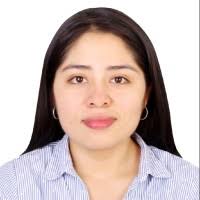 600+ perfiles de «Álida»