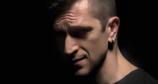 Mixing & Mastering Engineers, Producers & Songwriters who worked with  Universal Music Publishing Group