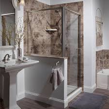 Maybe you would like to learn more about one of these? Indianapolis Bathroom Remodel Baths Showers Walk In Bathtubs Superior Bath System
