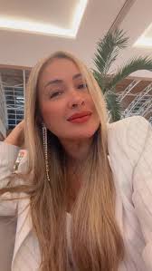 Oi pessoal….🫶🏻