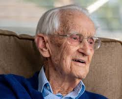 David P. Beachy Obituary