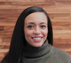 Together we learn, lead and serve Principals Speak Let's Elevate LNC!