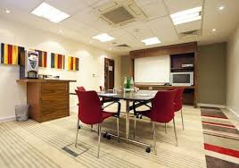 A central croydon hotel with bright, thoughtfully designed rooms and breakfast included. Holiday Inn Express London Croydon From 46 Croydon Hotels Kayak
