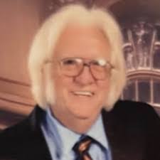 Wayne Judkins's Instagram, Twitter & Facebook