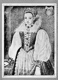 Pretendere di avere tutti quanti attorno a te. Metal Mirror Santoni E Muse Da Archiviare La Contessa Nera