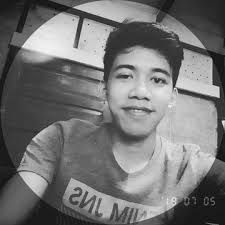 iamcasper (Josh Carnice)