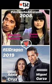 Check spelling or type a new query. Rullinaticade On Twitter Tbt Sebastianrulli Renotni Un Gancho Al Corazon Ano 2008 Mauriciosermeno Luisahernandez El Dragon Ano 2019 Miguelgarza Adelacruz Https T Co Pwqbtr1jjj