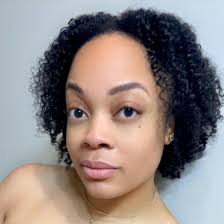 Hailey Woods and Dalvin Richardson-Carmouche's Wedding Website