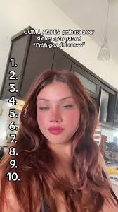 Tengo tarea🫣 #fyp #profugosdelanexo #alfredoolivas