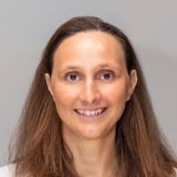 50+ "Causby" profiles