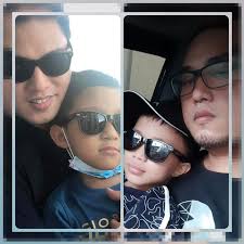 PBA's 40 Greatest Players Kung gagawing 50 sino-sino ang isasama nyo? Rai🔥