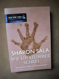 They have also lived in rio rancho, nm and taylor, mi. Sala Sharon Bucher Gebraucht Antiquarisch Neu Kaufen