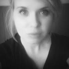 Alicja Tomaszewska (alili9)