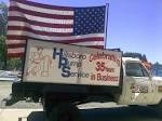 Best Plumbing Supply in Hillsboro, OR with Reviews - m