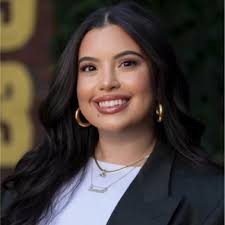 Settling back in after an amazing couple days in Atlanta, where we got to  set up our studio at Major League Baseball Players Association's All-Star  Players Party and photograph some incredible… |