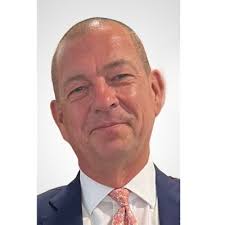 We are delighted to have been awarded the titles of Best Outsourced Trading  Solution Provider and Best Fund Custodian Services Provider at the 2023  InstitutionalAssetManager Service Provider Awards…