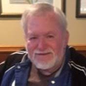 Brissey Family Obituaries