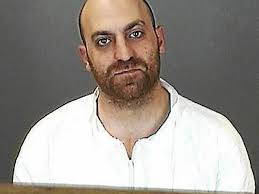 Drug dealer testifies he stabbed man in self defense in Clinton Twp.  parking lot