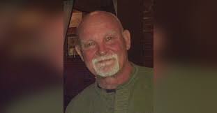 Obituary information for Doug D. Derrick