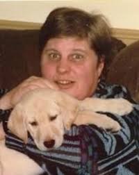 Patrice "Patty" Billings Obituary (1962