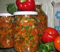 как приготовить лечо с морковью и луком на зиму Zapravka Iz Morkovi I Luka Na Zimu Food Russian Recipes Food And Drink