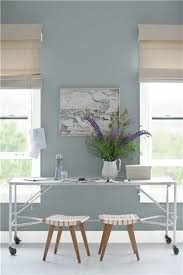1587 gibraltar cliffs by benjamin moore is a classic paint color that works with traditional or modern decor. Gibraltar Cliffs Natur Al Andalus June On The Cliffs Of Gibraltar You Are Welcome To Post Pictures Related With Gibraltar Celebrations Streets Or People In Gibraltar Don T Send
