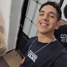 Working like a Pro! 😎 __ 📸 Gui Oliveira