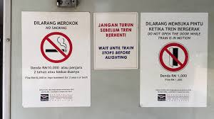 This high quality transparent png images is totally free on pngkit. Mit Der Dschungel Eisenbahn Durch Malaysia Anders Reisen