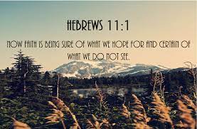 Pin On Great Bible Verses