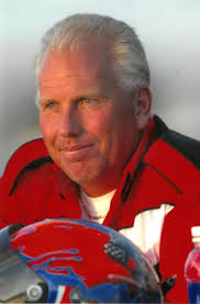 Mitchell Erickson Obituary