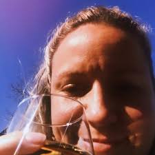 Madison Bennett (@madisonbennett7)