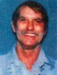 David Graham Obituary December 13, 2017