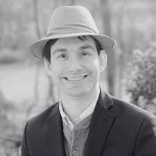 Yvette Perry — The Good Listening Project