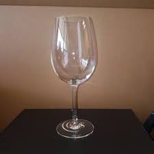 Check spelling or type a new query. Gelas Wine Red White Multipurpose Made In France 100 Import Shopee Indonesia