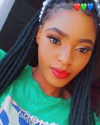 Onyapa Regina Peter (@onyaparegina) • Instagram photos and videos