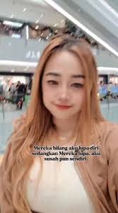 MALAM KEOS 🔥🔥🔥