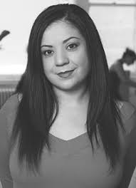 41 years of covering South Belt