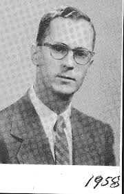 50 Years of Geology at Dickinson College