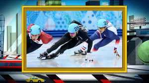 Alvarez views fellow short track speed skater j.r. Eddy Alvarez On Callup To Marlins 08 05 2020 Mlb Com