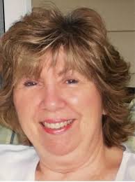 Hazel Gault-Martin Obituary Hazel Jane Gault Martin, a devoted mother,  beloved wife, and cherished friend, passed away peacefully