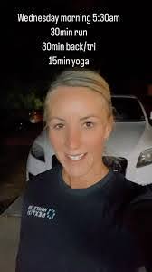 Tonya Hummel's Instagram, Twitter & Facebook