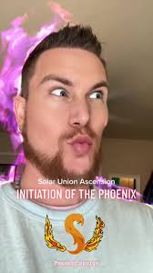 Ascension Tyson Ferrell