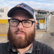 In a recent set, Louis C.K. said of Parkland students-turned-activists,  "You're not interesting. ... You didn't get shot, you pushed some fat kid  in the way." But NPR's Scott Simon says "a